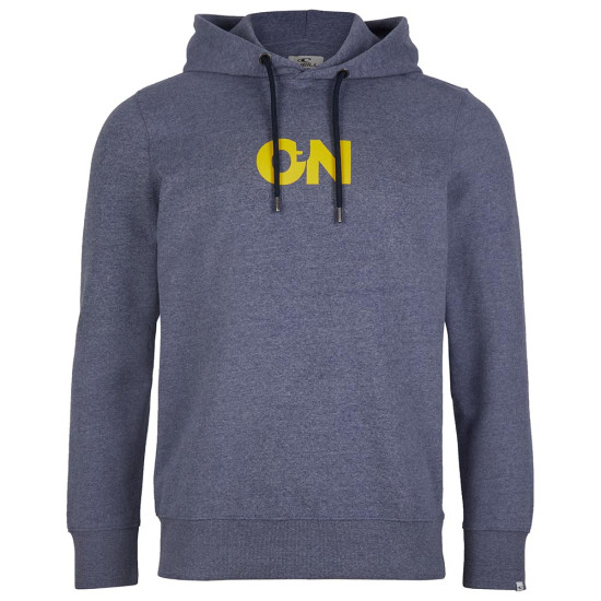 O'neill Ανδρικό φούτερ O'neill Ανδρικό φούτερ